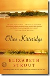 003 Olive Kitteridge