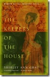 004 Keepers of the House