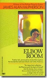 005 Elbow Room