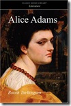 024 Alice Adams