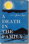 026 A Death in the Family