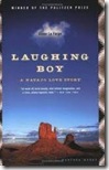 027 Laughing Boy