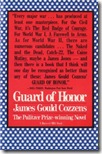 006 Guard of Honor