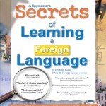 Secrets of Learning a Foreign Language